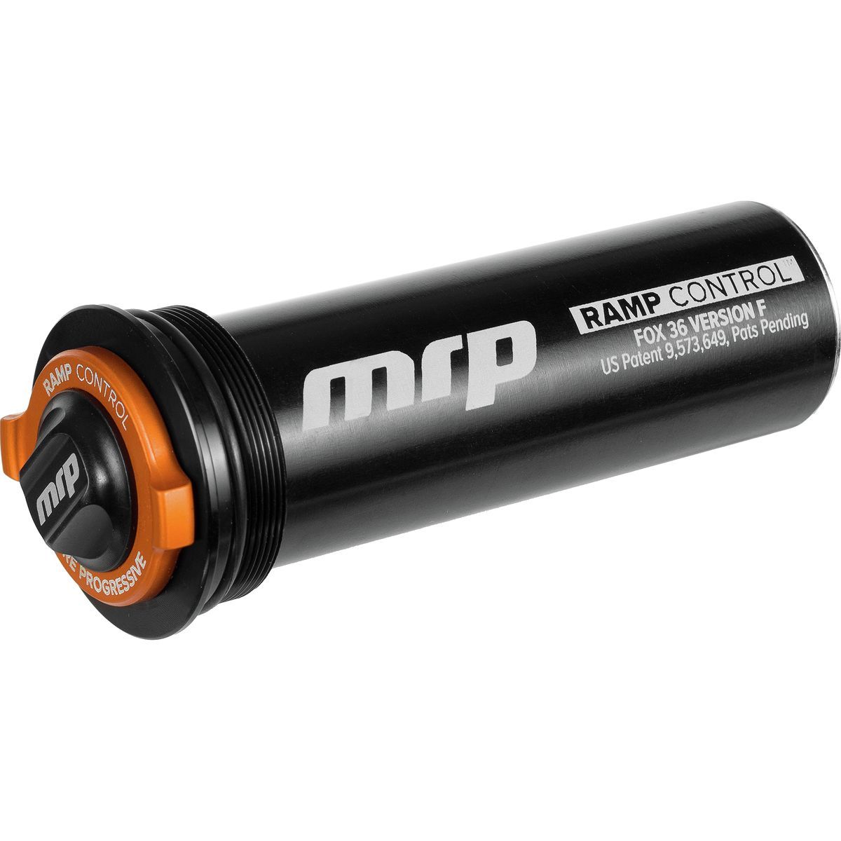 MRP MRP Ramp Control Cartridge