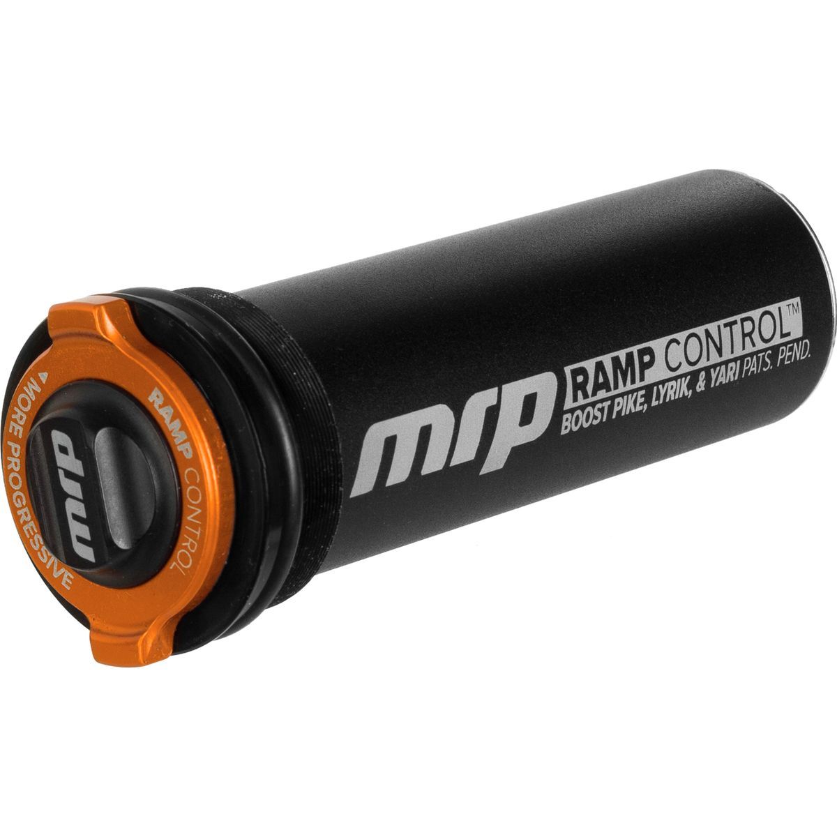 MRP MRP Ramp Control Cartridge