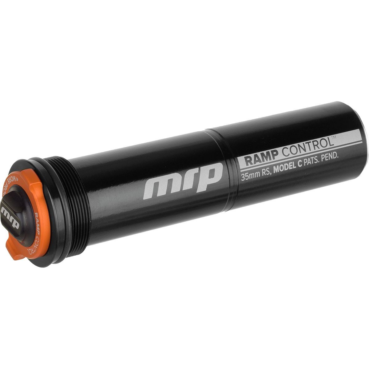 MRP Ramp Control Cartridge Fox Model C, 32 Float 2016 FIT4/GRIP; 80-130mm