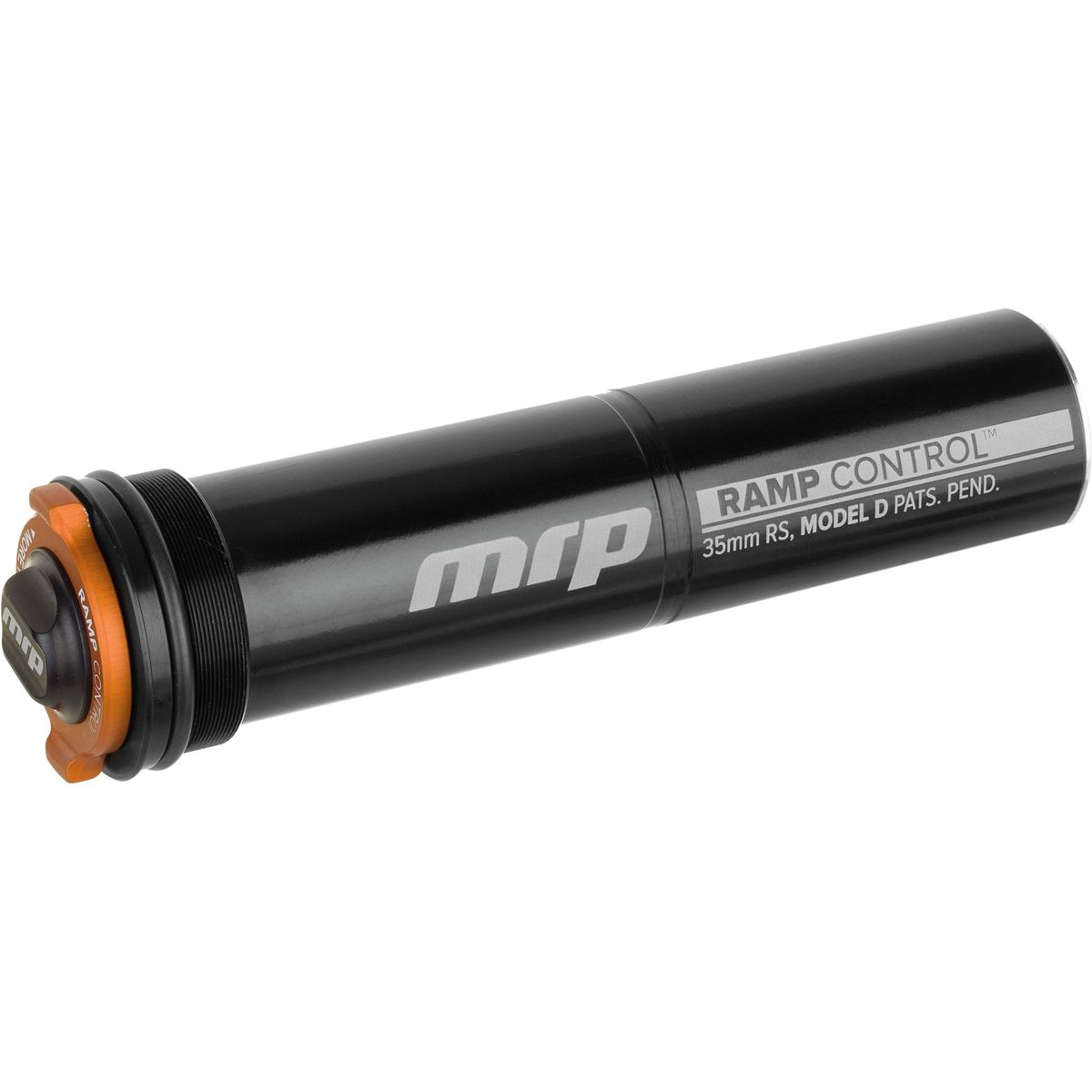 MRP MRP Ramp Control Cartridge