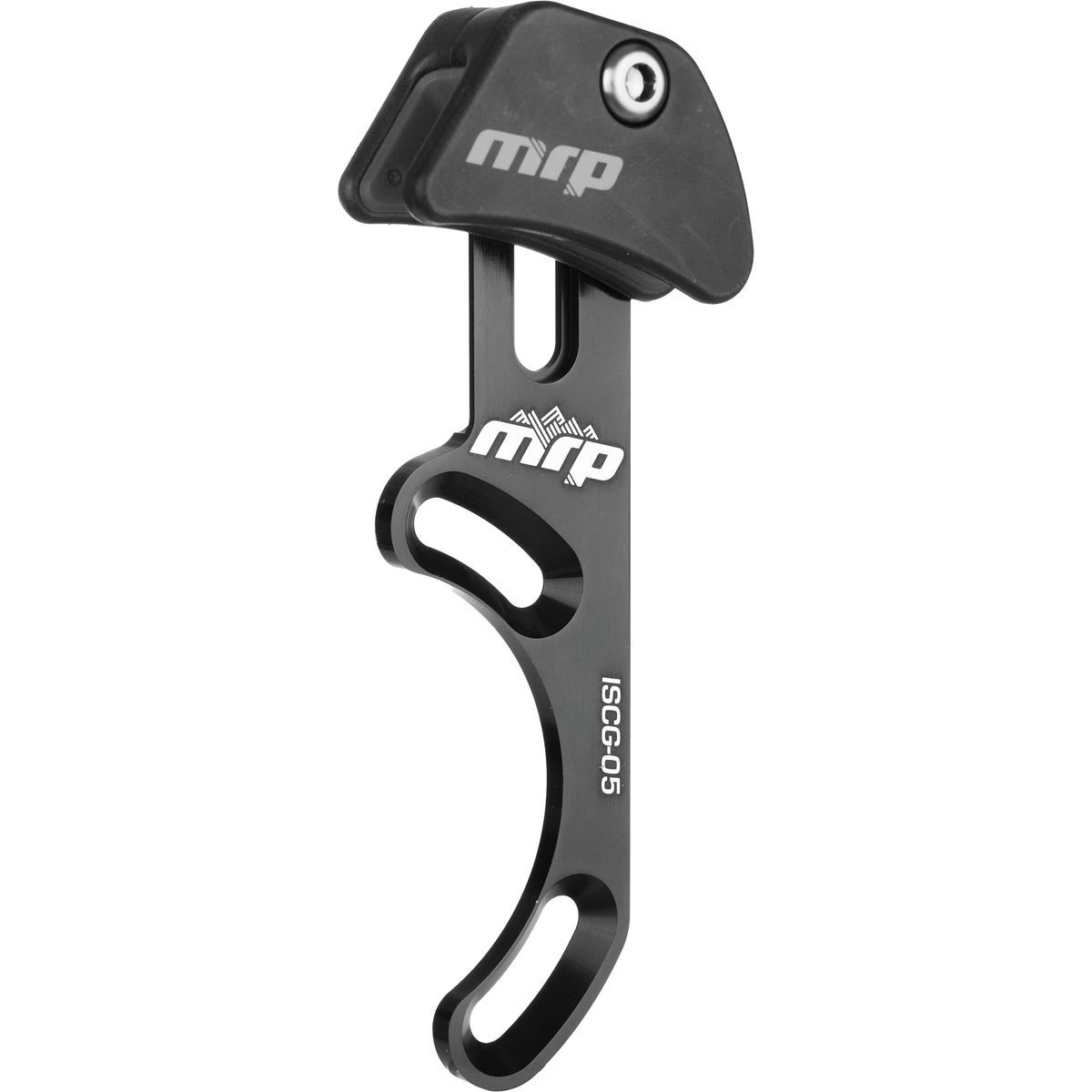 Image of MRP 1x V3 Alloy Chain Guide ISCG-05 Mount, 28-38t
