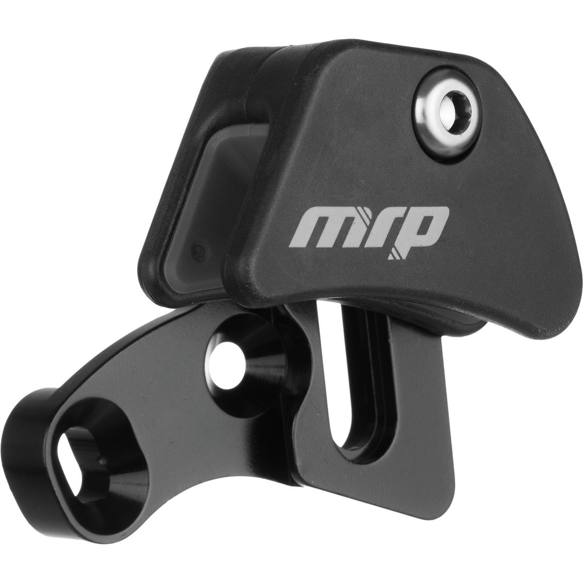 Image of MRP 1x V3 Alloy Chain Guide S3/E-Type Mount, 28-38t