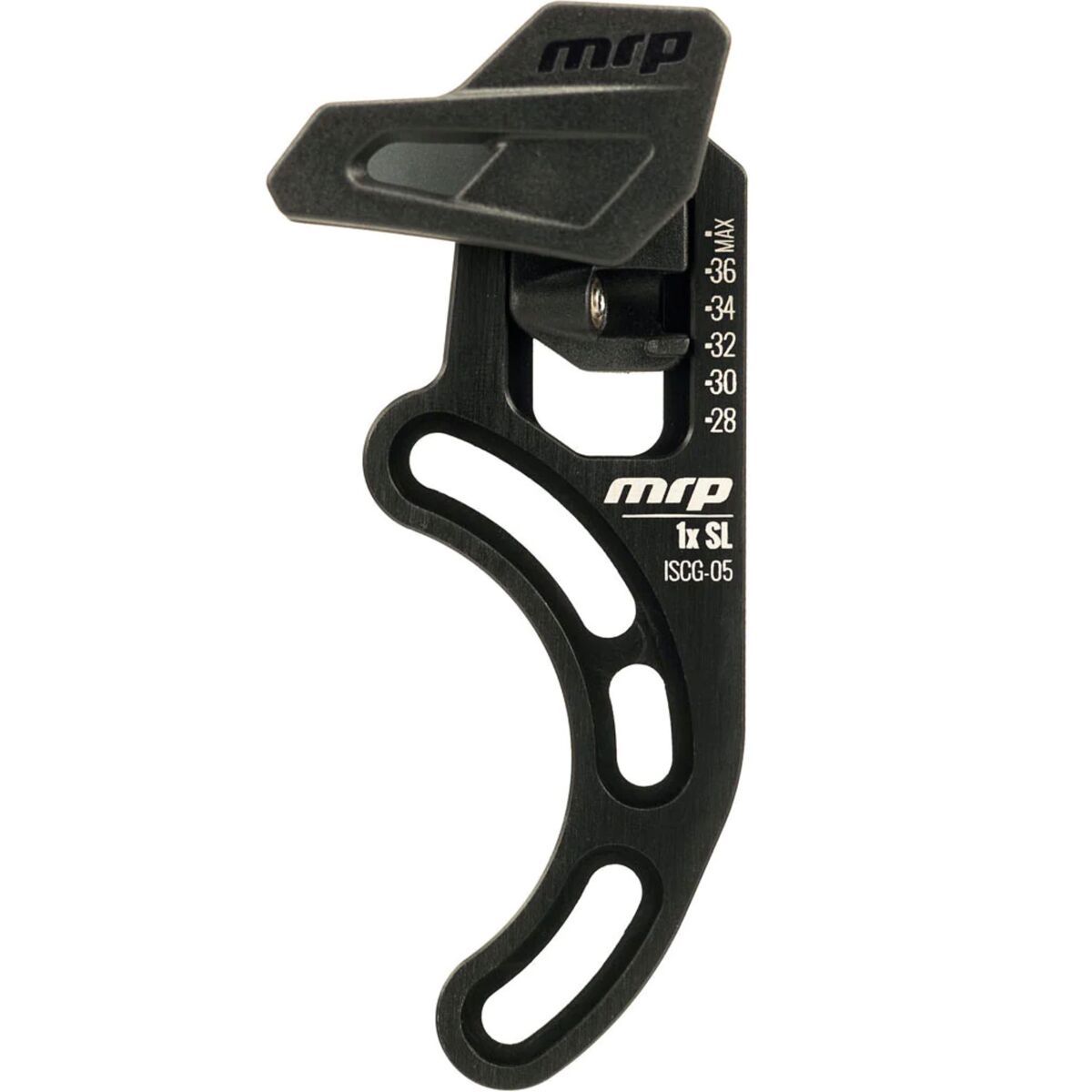 Image of MRP 1x SL Chainguide BB-Mount, 28-38t