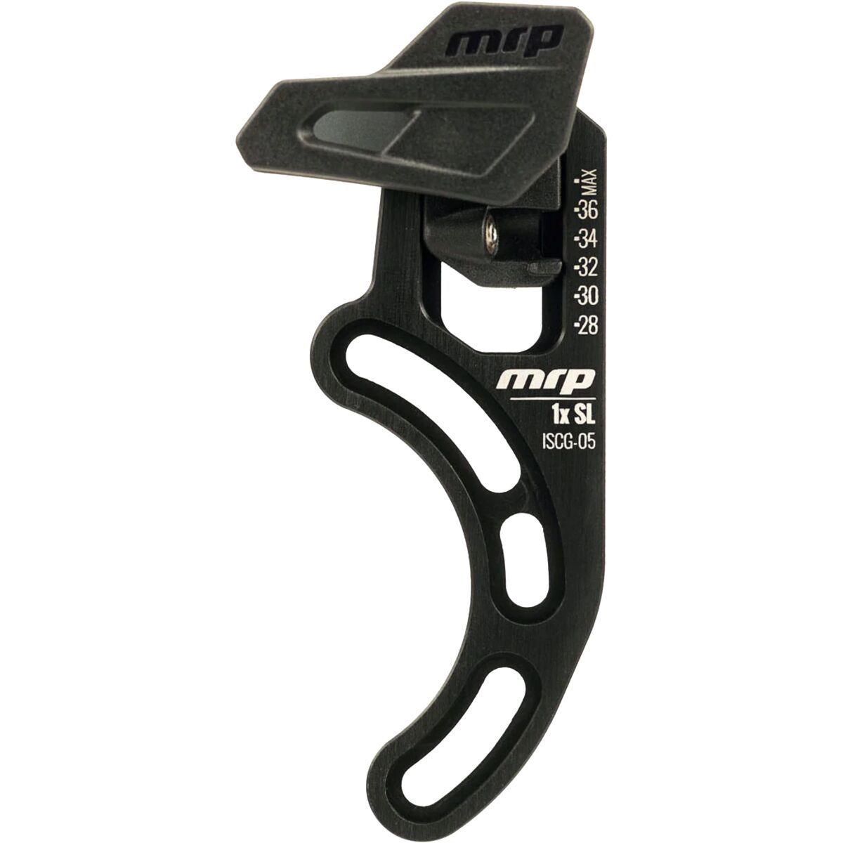 MRP 1x SL Chainguide 15490₽