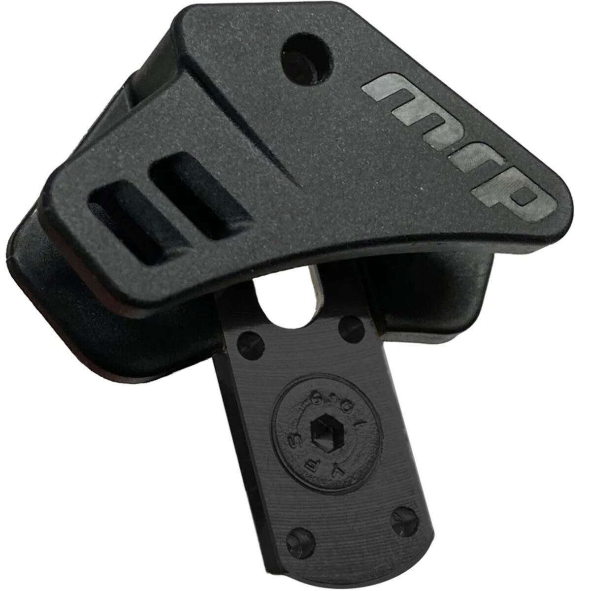 Image of MRP 1x SV Chainguide for Specialized Epic One Size, 32-38t
