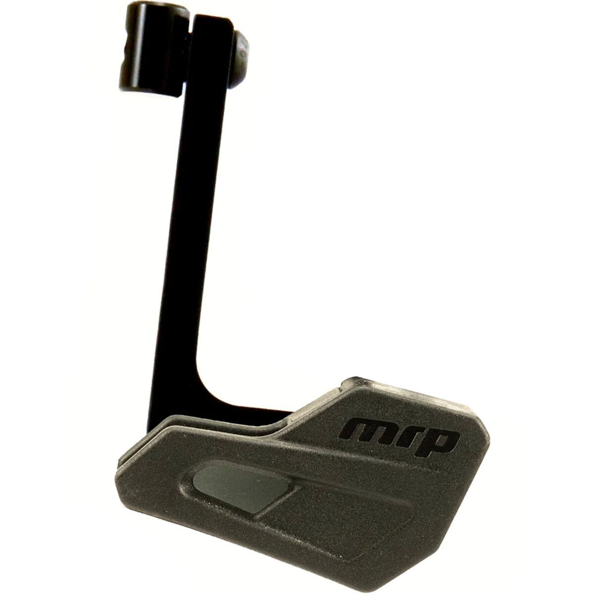 Image of MRP GCX Chainguide Braze-On, 38-50t