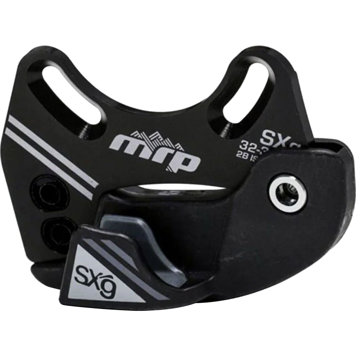 MRP MRP SXg SL Chainguide ISCG-05, 30-34t