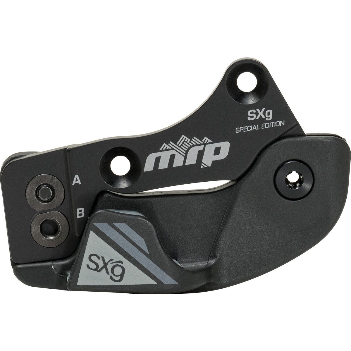 Image of MRP SXg SL Chainguide Norco Range, 32-36t