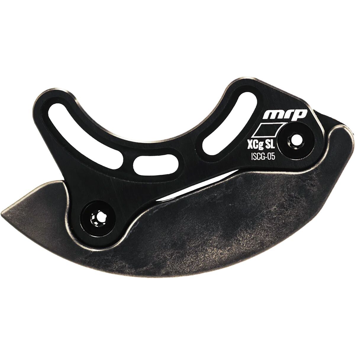Image of MRP XCg SL Bash Guard ISCG-05, 36t