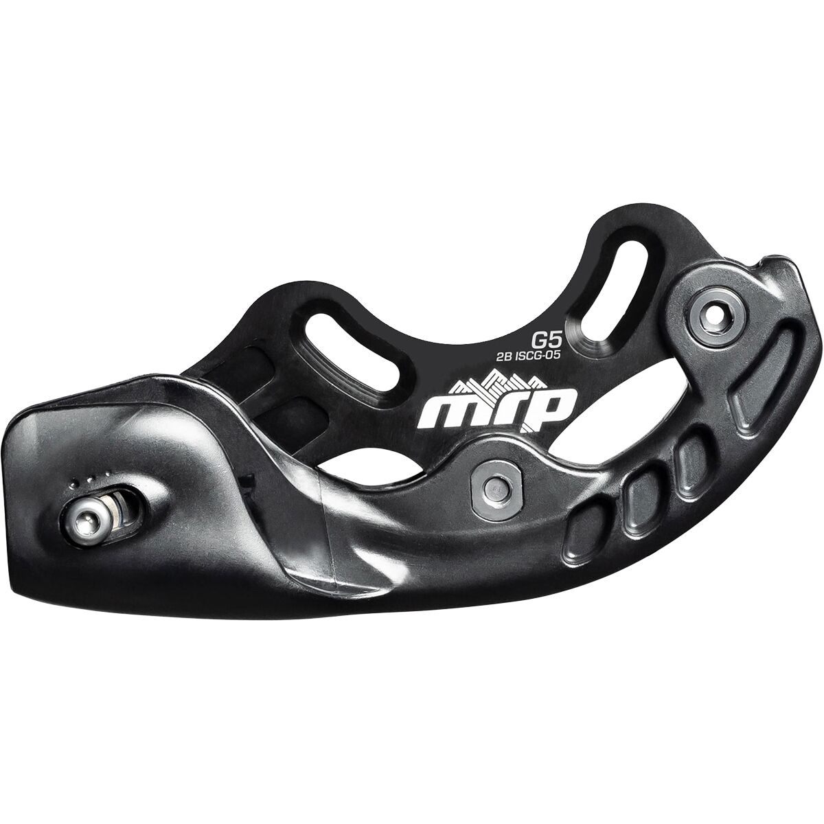 MRP MRP G5 SL Mini Chainguide ISCG-05, 32-36t