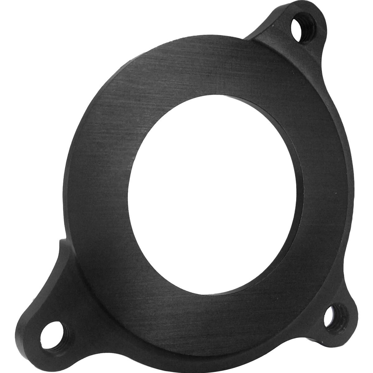 Image of MRP ISCG-05 Adapter Black, Converts ISCG frames to ISCG-05