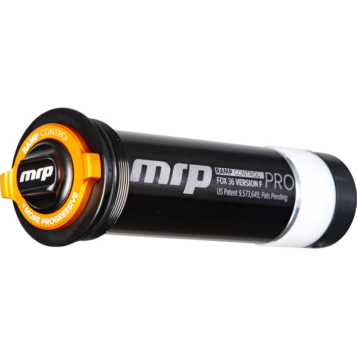 MRP MRP Ramp Control Cartridge Pro Fox Model F Pro (Also Marzocchi), 2018-Present Fox 36 Float forks