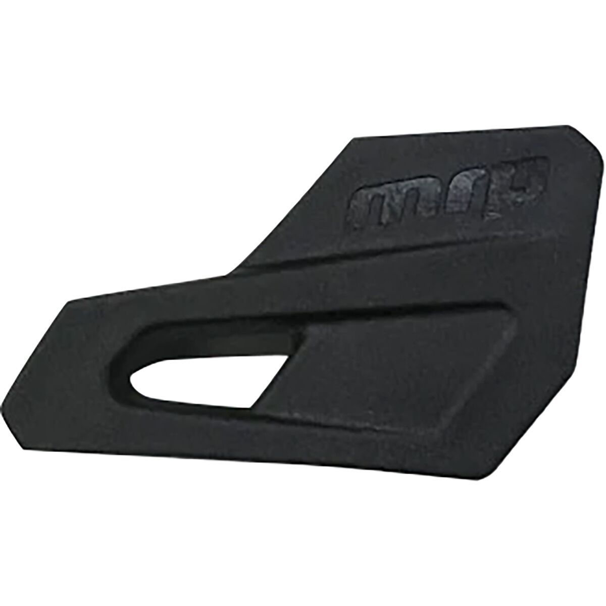 MRP TR2 Replacement Upper Guide 7290₽