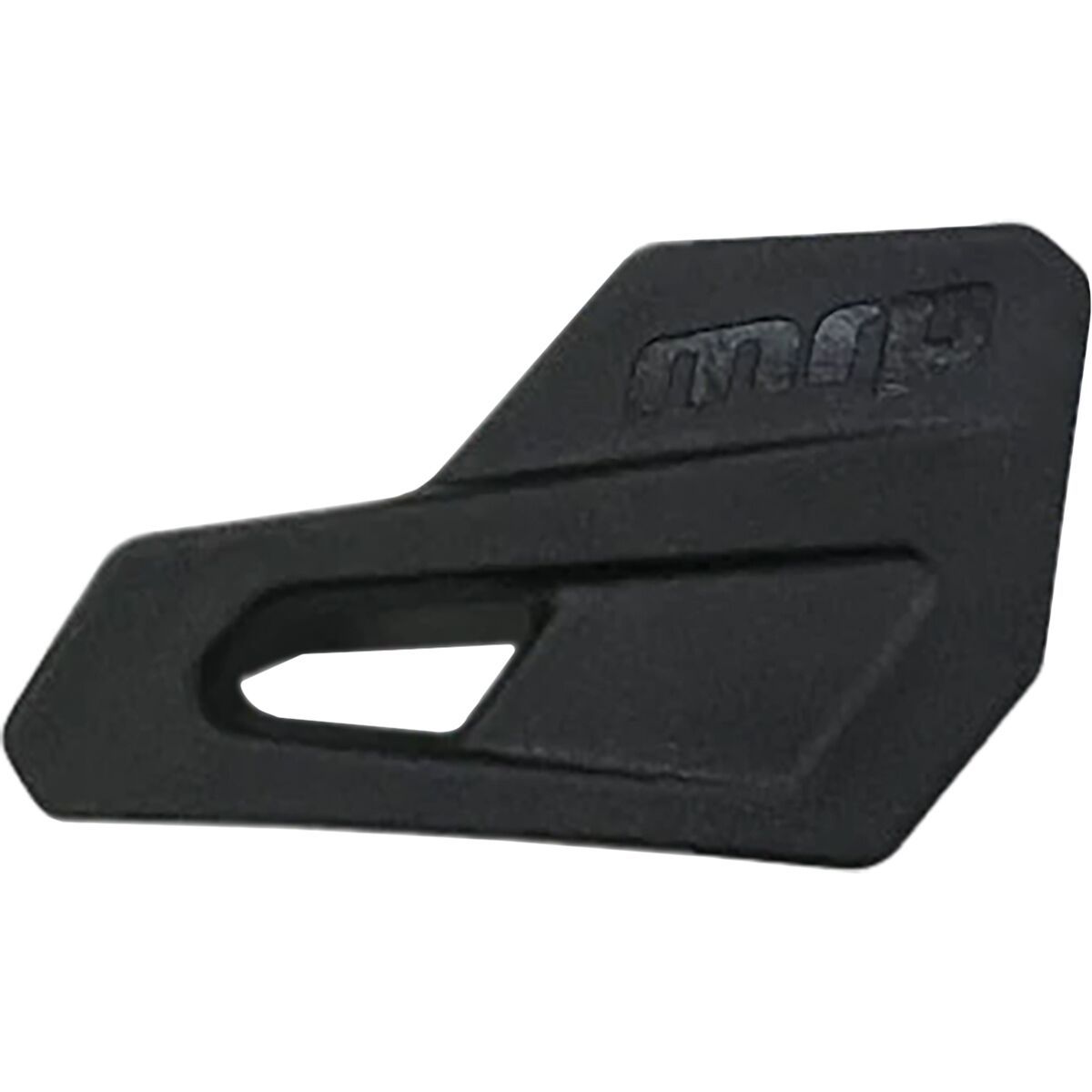 Image of MRP TR2 Replacement Upper Guide TR2 Replacement Upper Guide, Sram Transmission