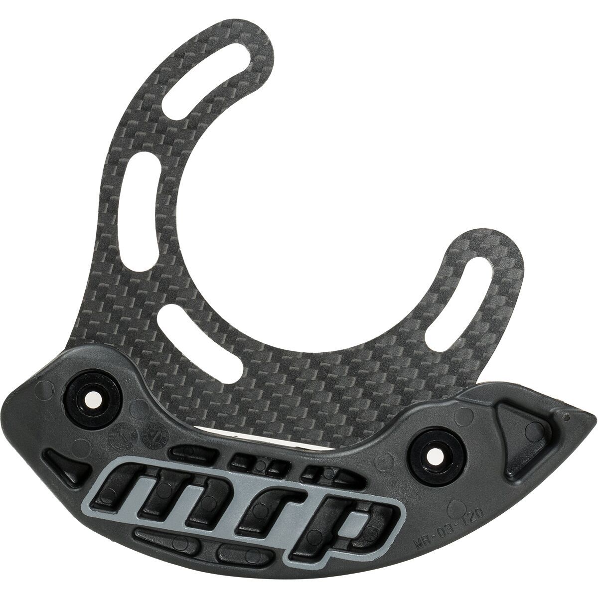 Защита от ударов MRP XCg SLR Carbon 19690₽