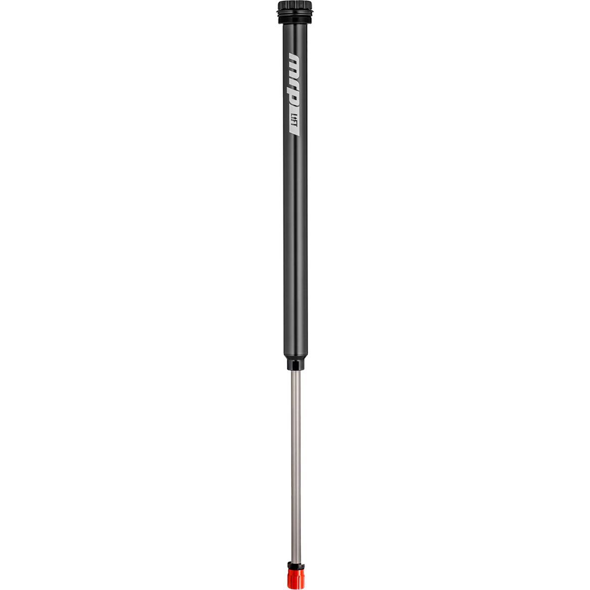 MRP Lift Damper Upgrade Kit V2 Blue Tune, RockShox 38mm