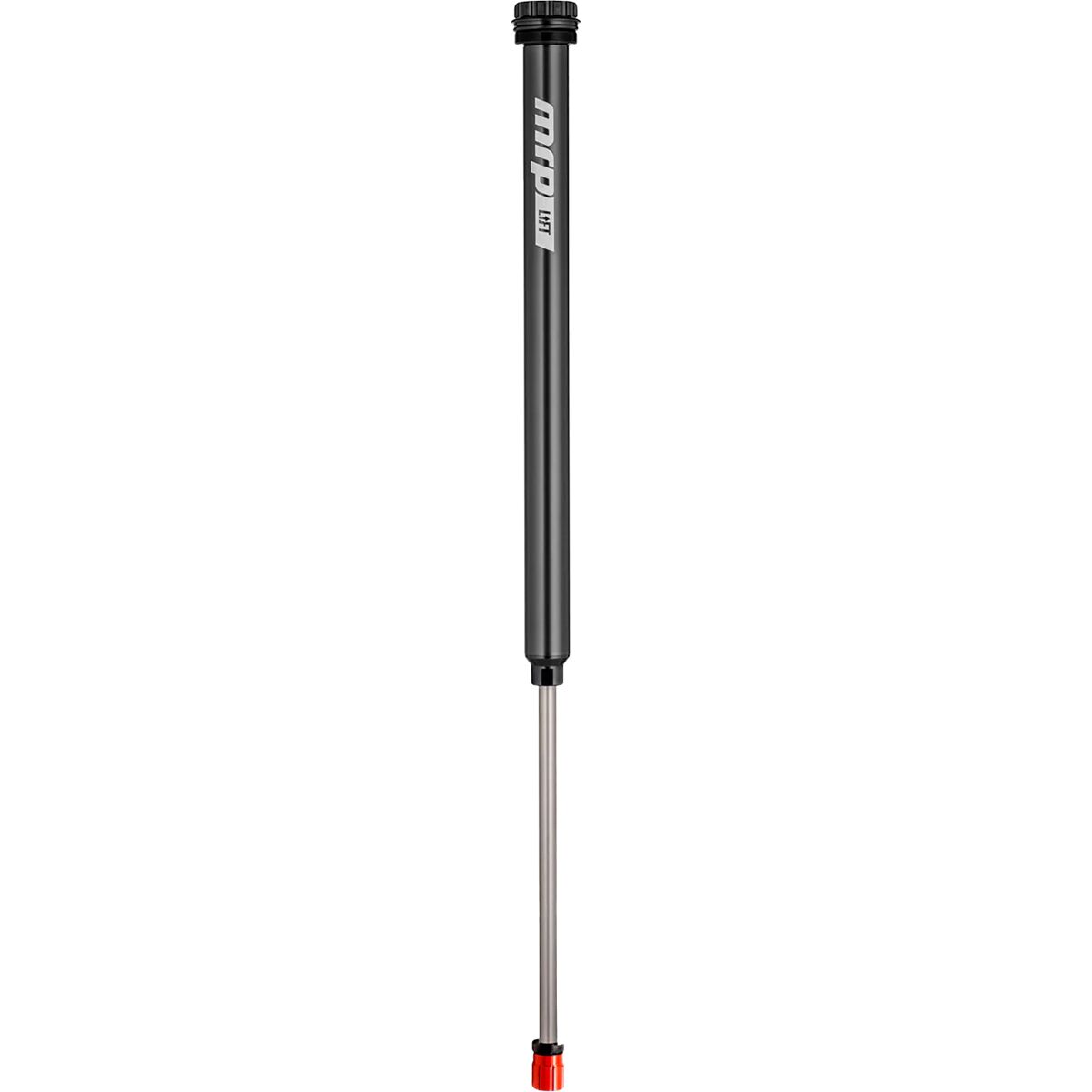 Image of MRP Lift Damper Upgrade Kit V2 Blue Tune, Fox 38