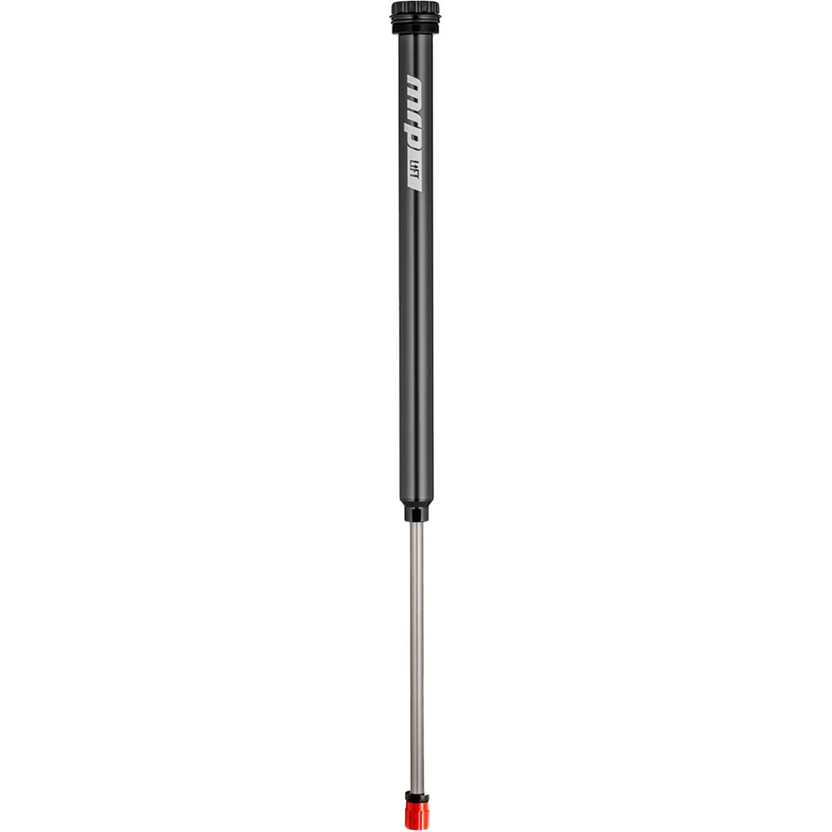 Image of MRP Lift Damper Upgrade Kit V2 Green Tune, Fox 38