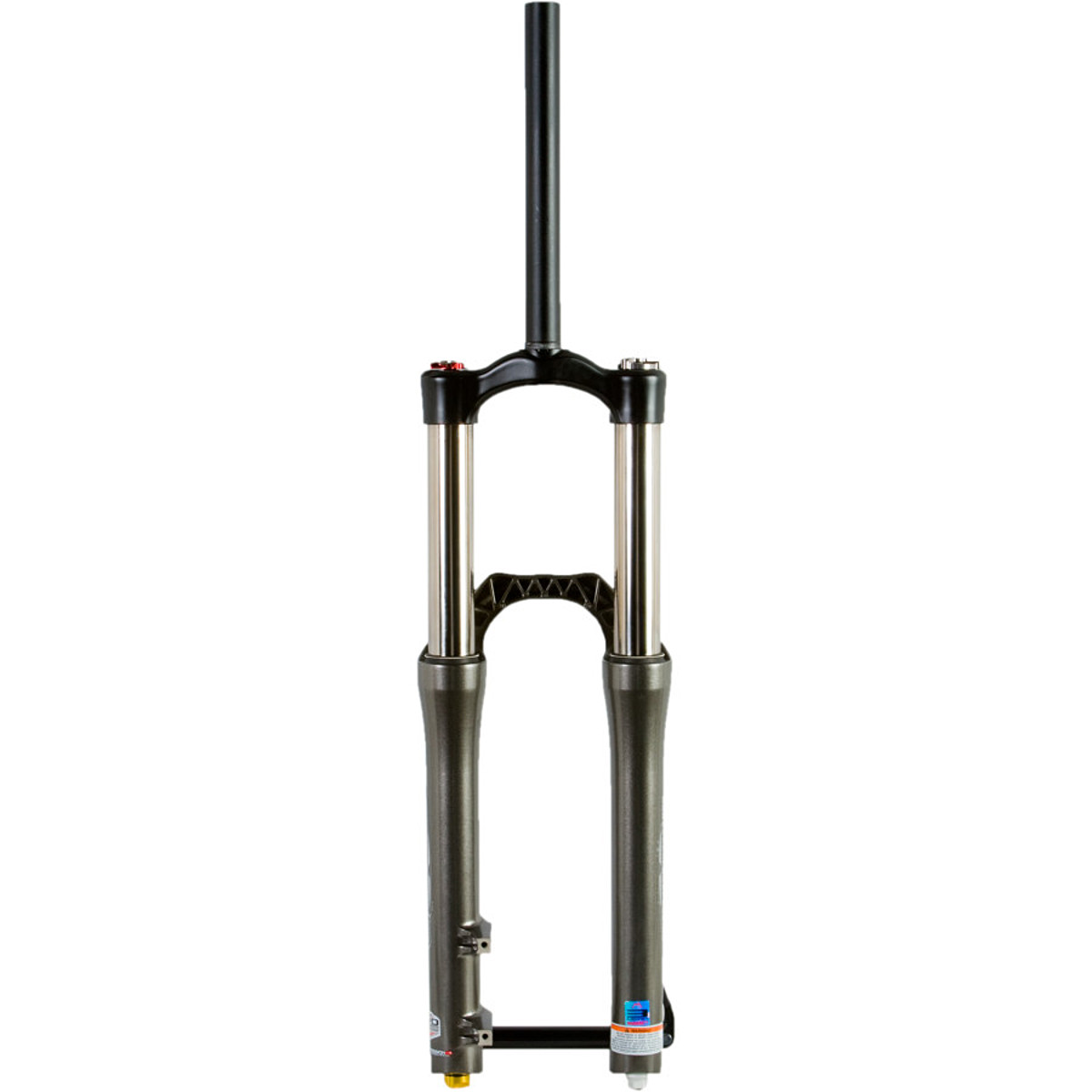 【動作確認済み】ROCKSON TCQ チキータレプリカ 動作確認済み】ROCKSON TCQ チキータレプリカ 動作確認済み】ROCKSON