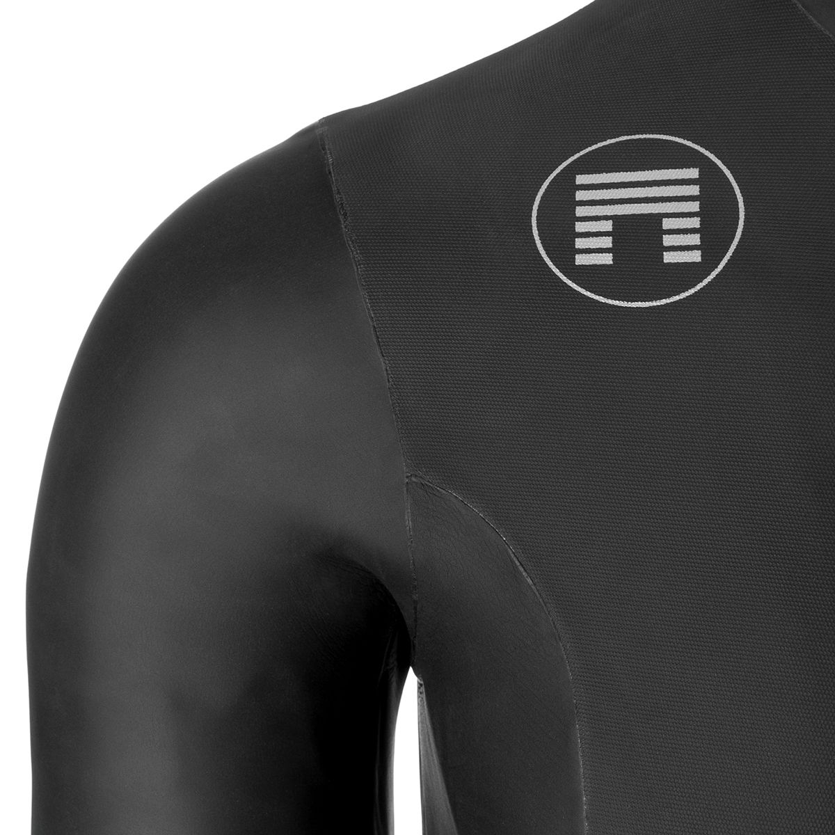 Matuse Chapter 1 Wetsuit Jacket - Men's - Clothing