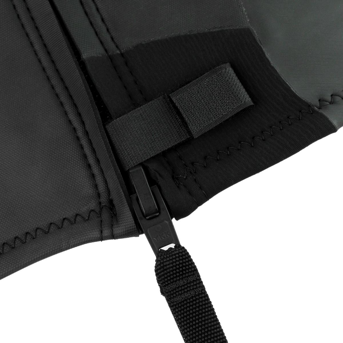 Matuse Chapter 1 Wetsuit Jacket - Men's - Clothing
