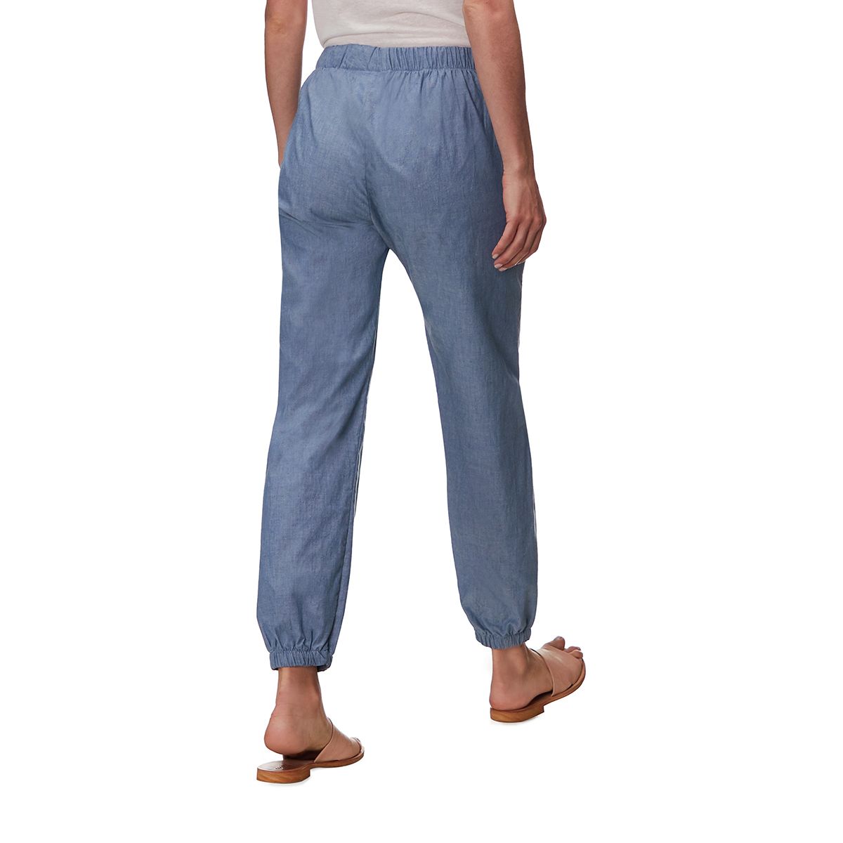mollusk beach pants