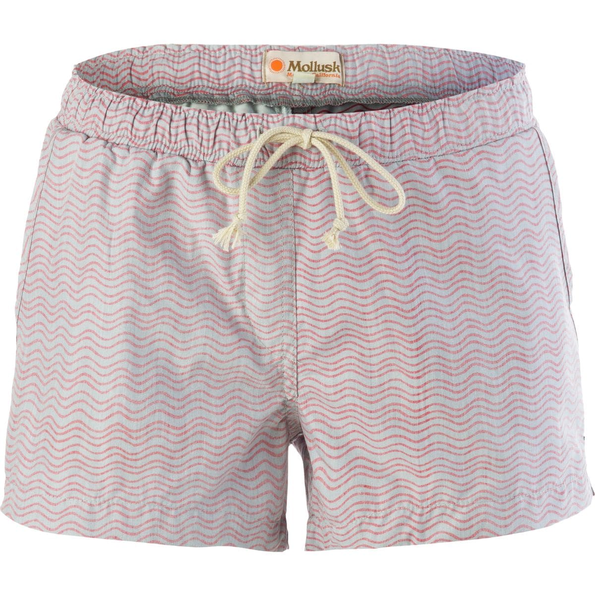 olaian board shorts