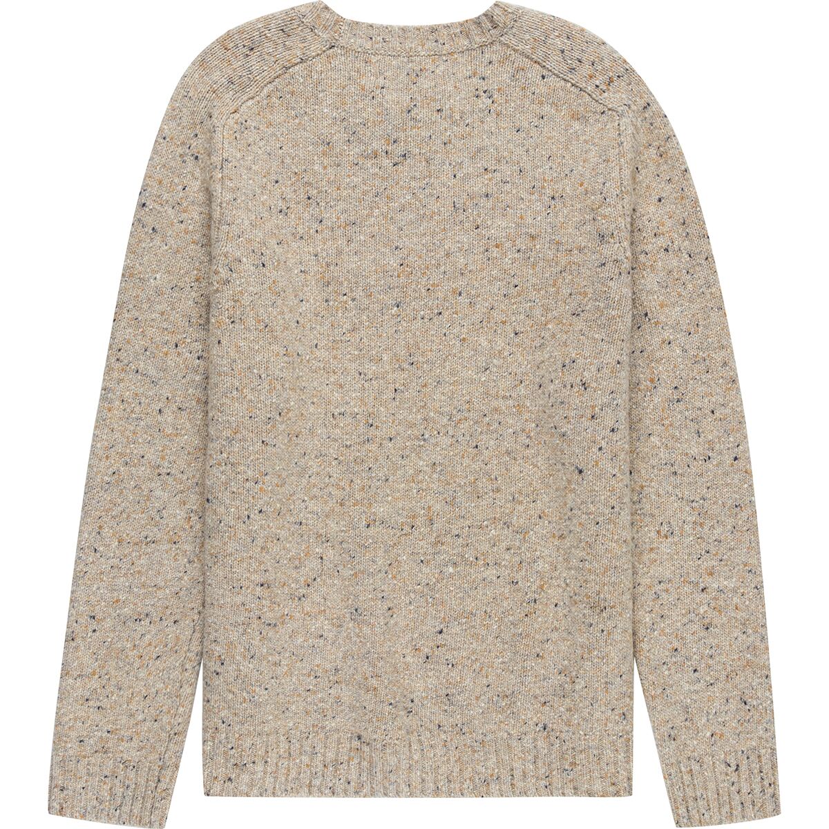 Mollusk Cambridge Sweater - Men's | eBay