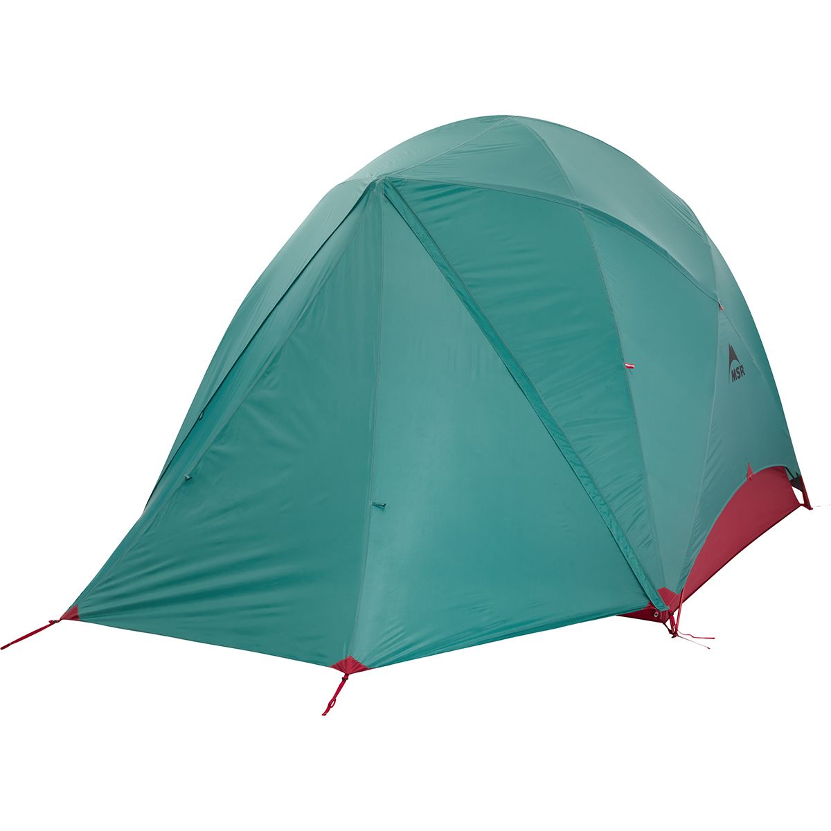 ハビチュード4 MSR HABITUDE 4 テント 楽天市場】MSR 4人用テント ハビチュード4 MSR HABITUDE 4 TENT