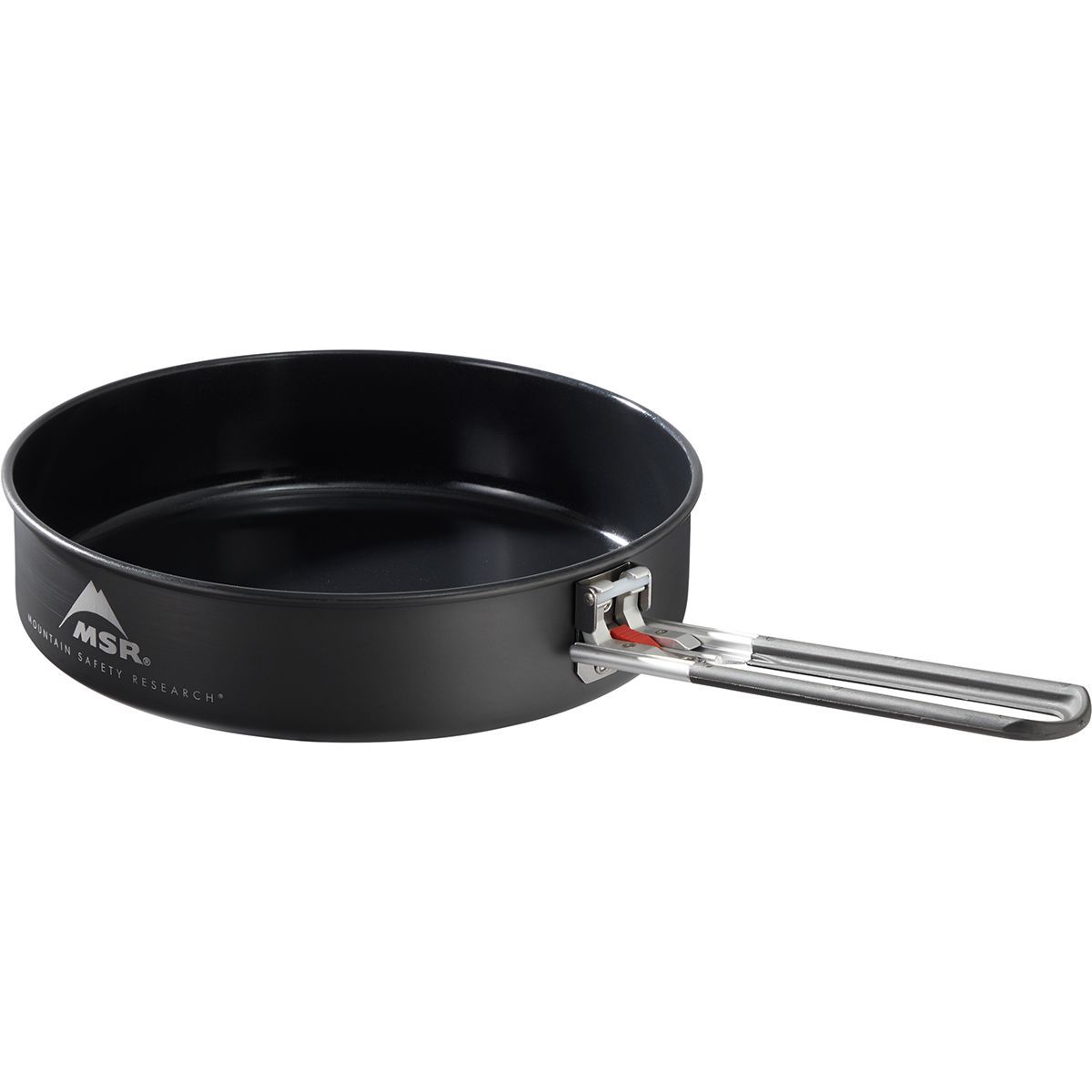 Image of MSR Ceramic Camping Skillet One Color, One Size