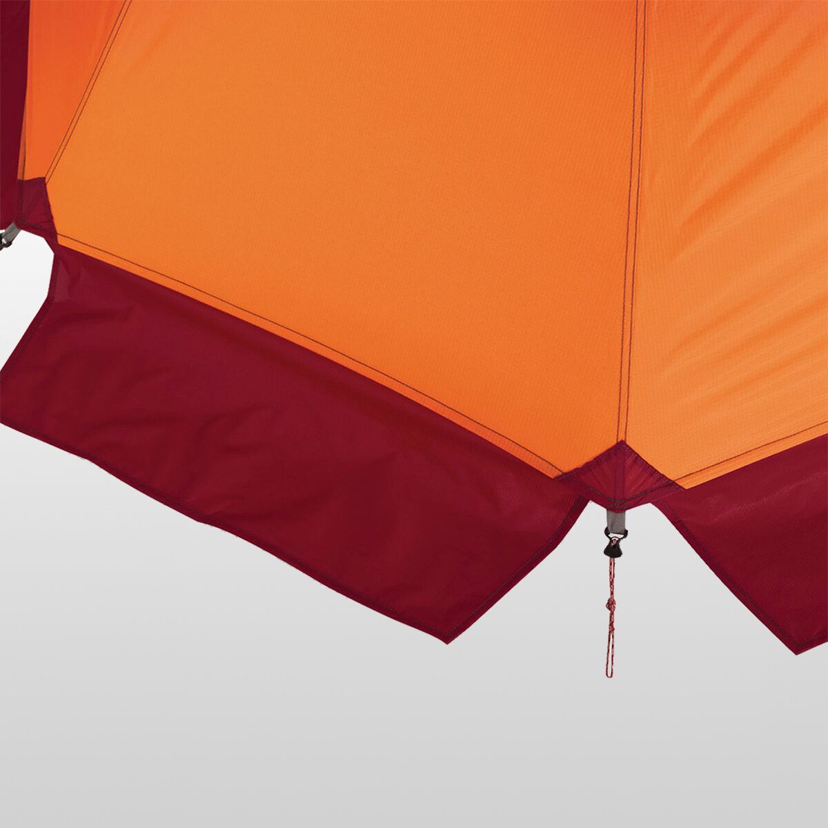 Msr remote on sale 3 tent
