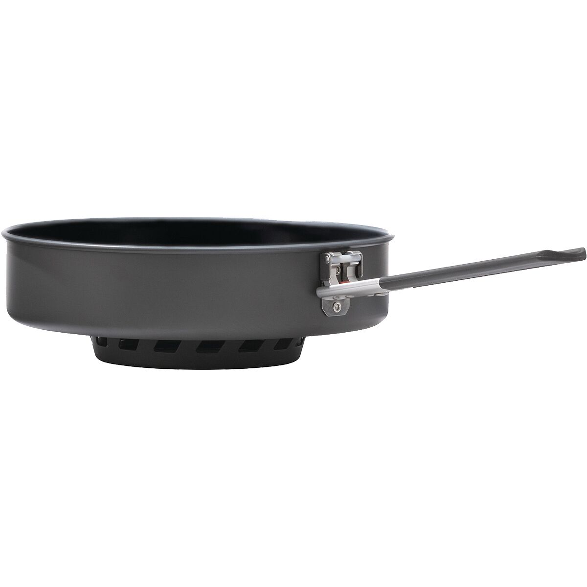 MSR MSR Windburner Ceramic Skillet One Color, 1.5L