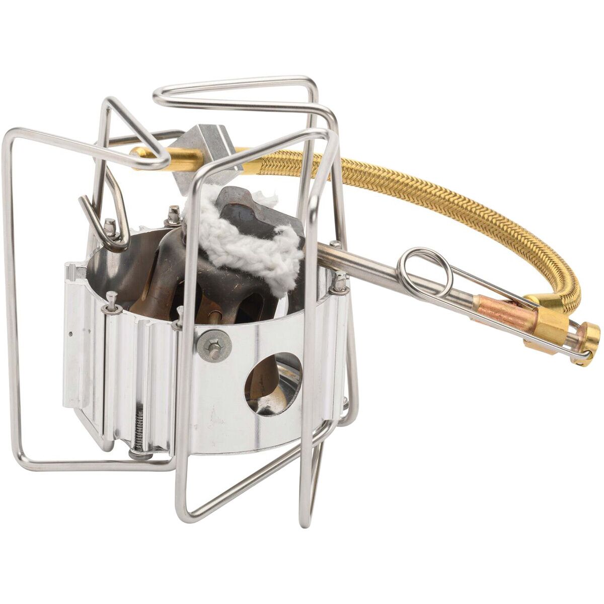 MSR DragonFly Stove One Color