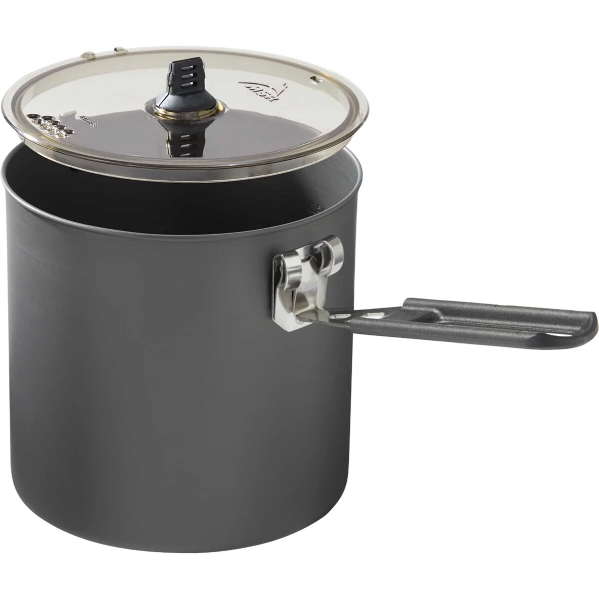 Image of MSR Trail Lite 2L Pot One Color, One Size