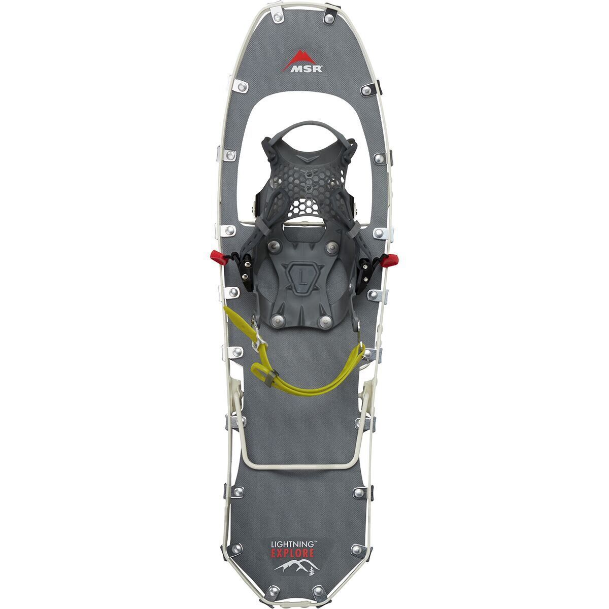 MSR Lightning Explore Snowshoe -Women