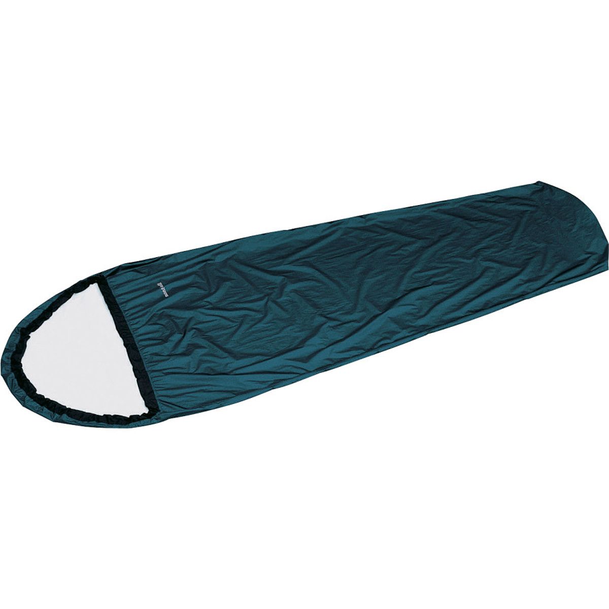 mont-bell BREEZE DRY-TEC PLUS UL ワイド MontBell Breeze Dry-Tec U.L Sleeping Bag Cover - Hike & Camp