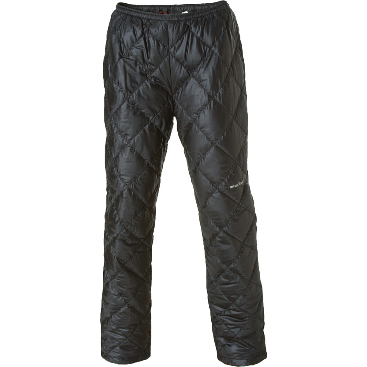 mont-bell ダウンハガー800 Women's #5 1121415_hero.webp