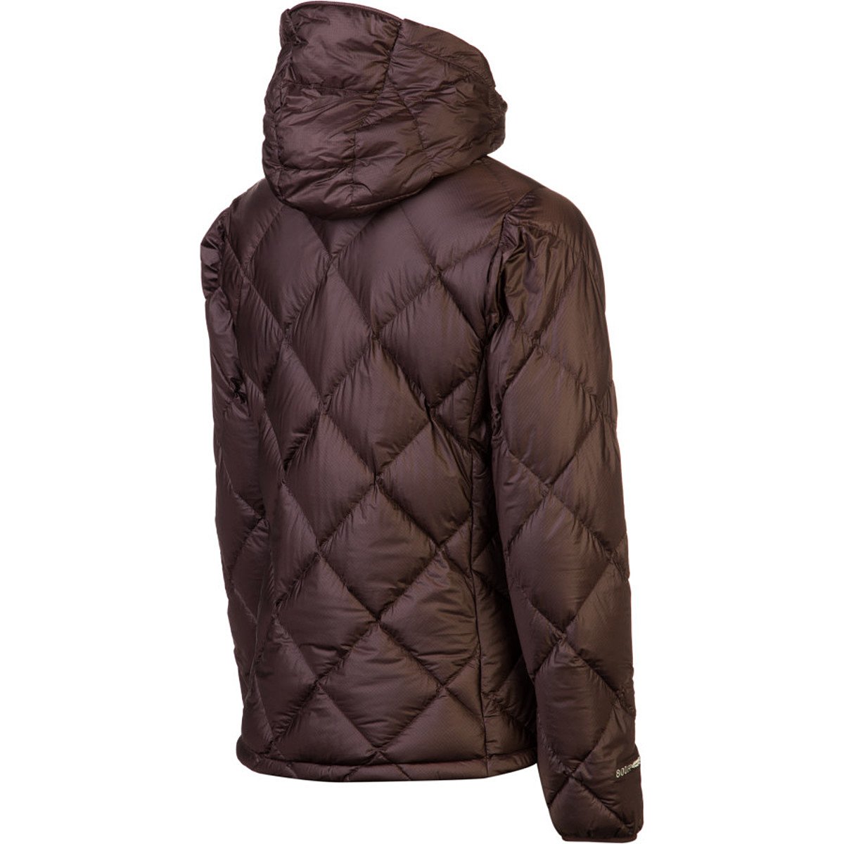 MontBell Alpine Light Down Parka - Women's - Clothing