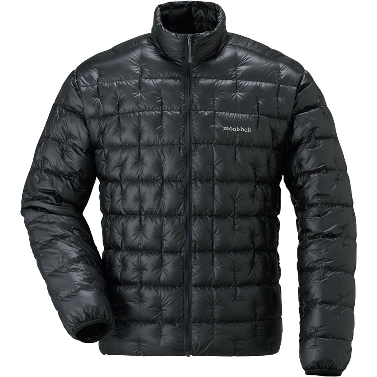 Montbell plasma 1000 mens shop