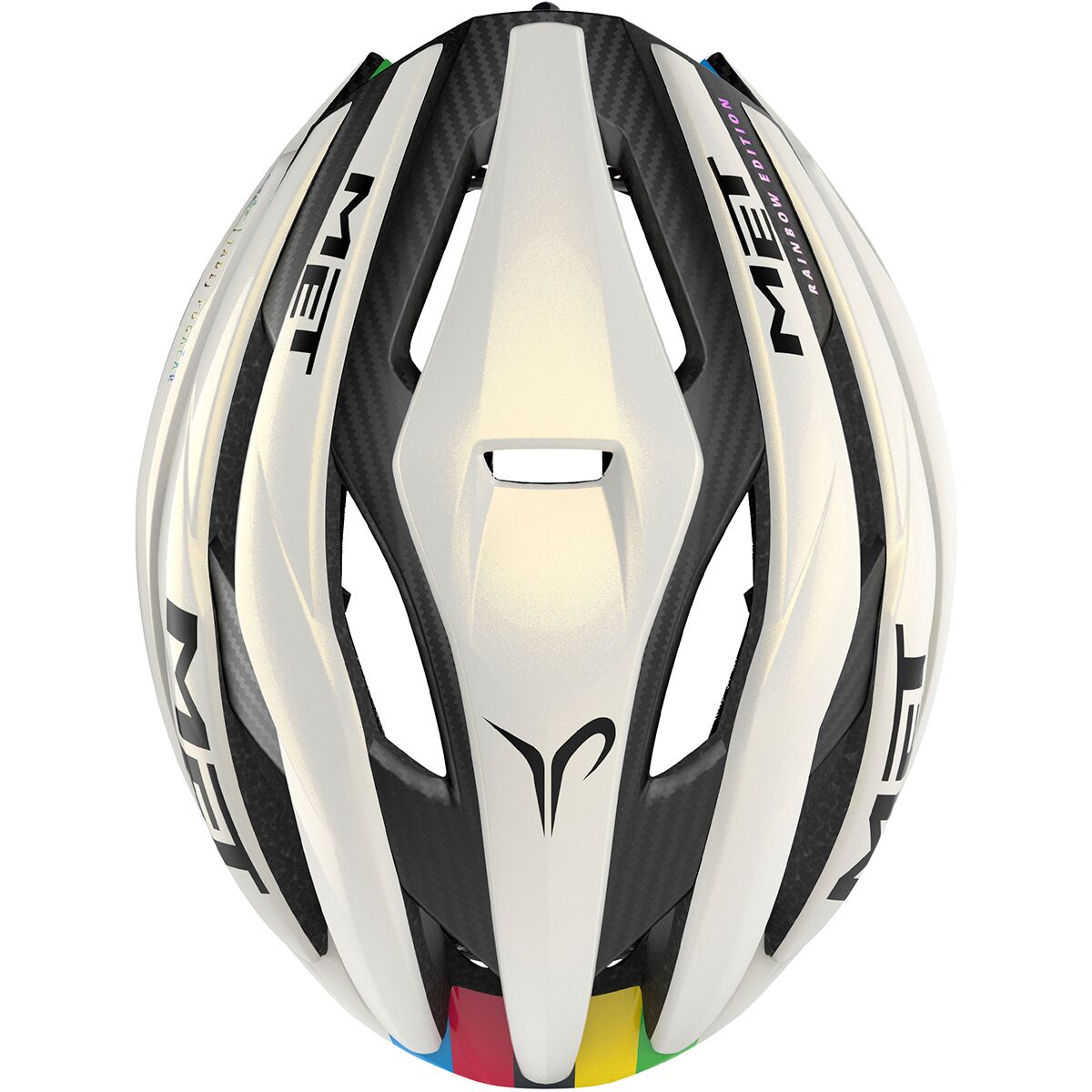 【美品】MET トレンタ　3k カーボン Amazon.com : MET Trenta 3K Carbon MIPS Helmet, Black Matte