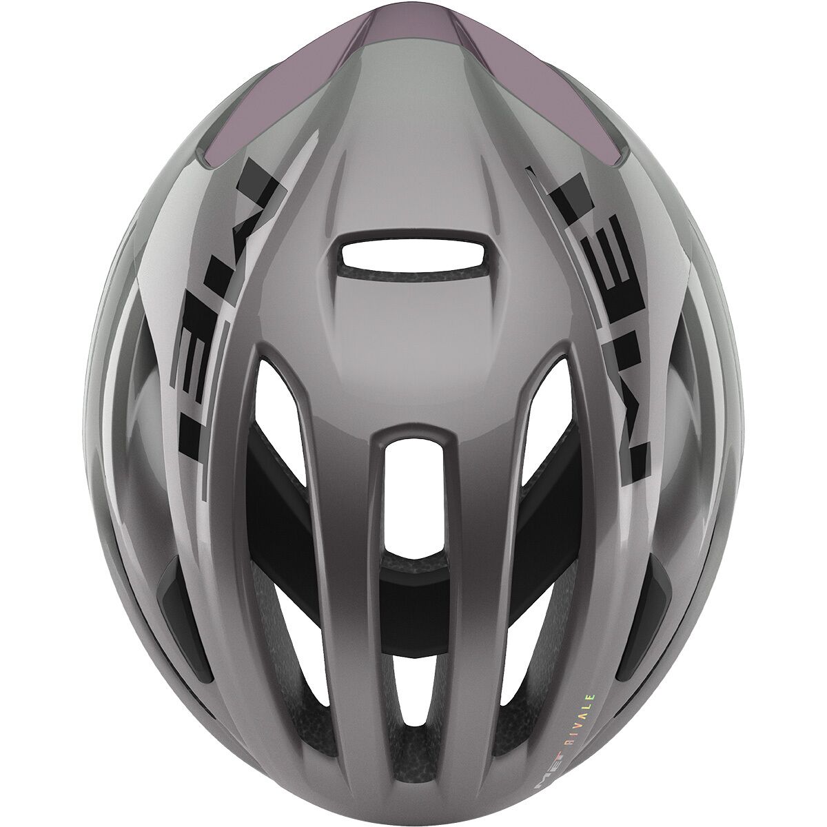 MET Rivale Mips Helmet - Bike