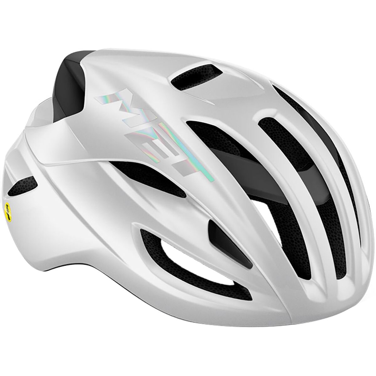 MET Rivale Mips Helmet