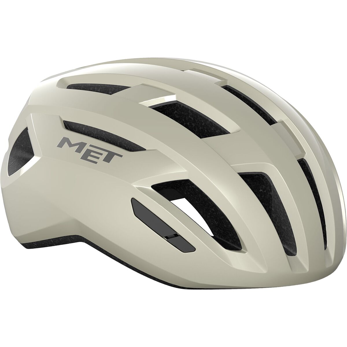 MET Vinci Mips Helmet