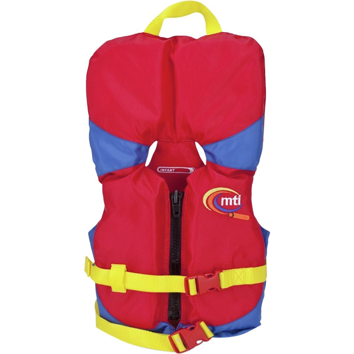 Personal Flotation Device Infants' by MTI Adventurewear