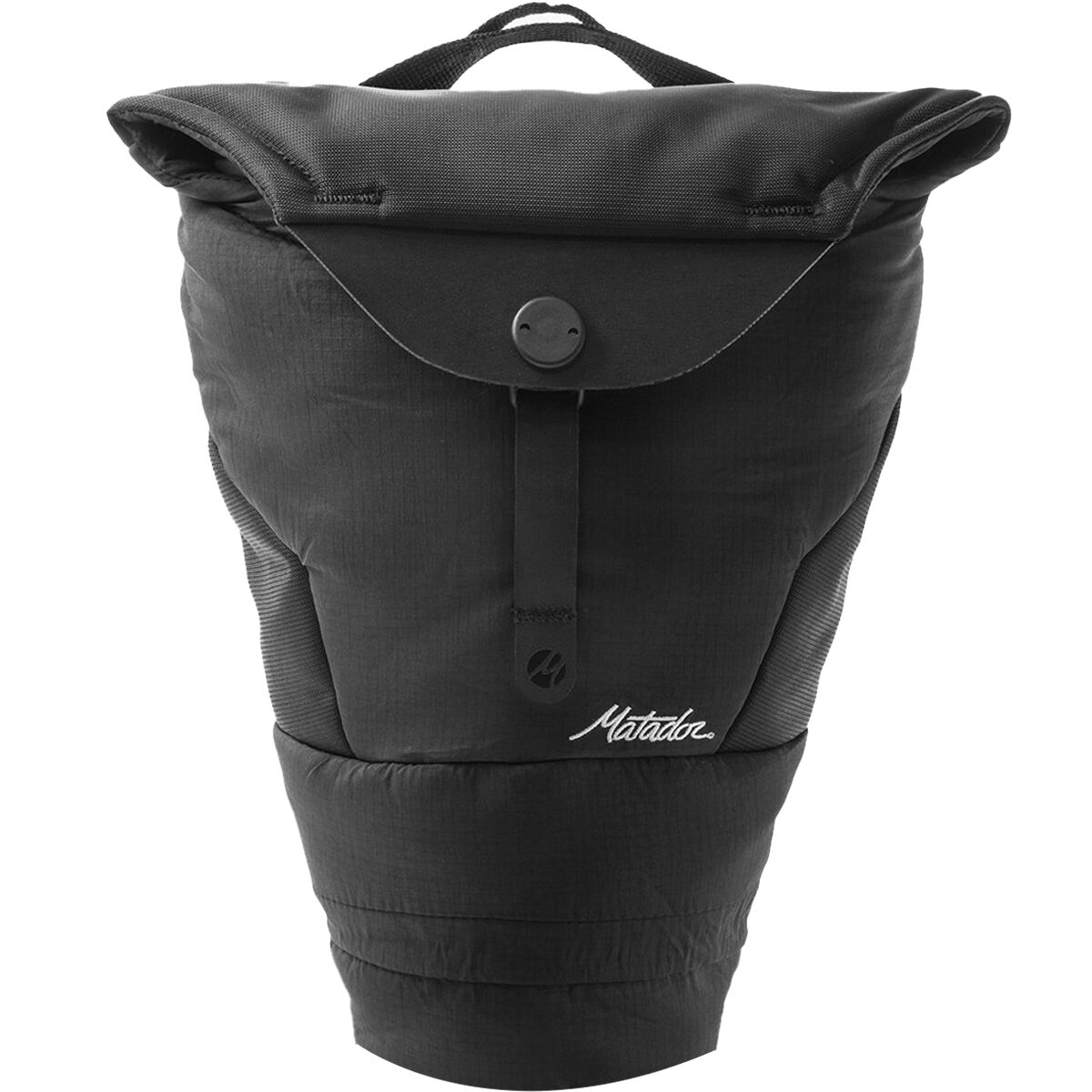 Matador Camera Base Layer - Travel