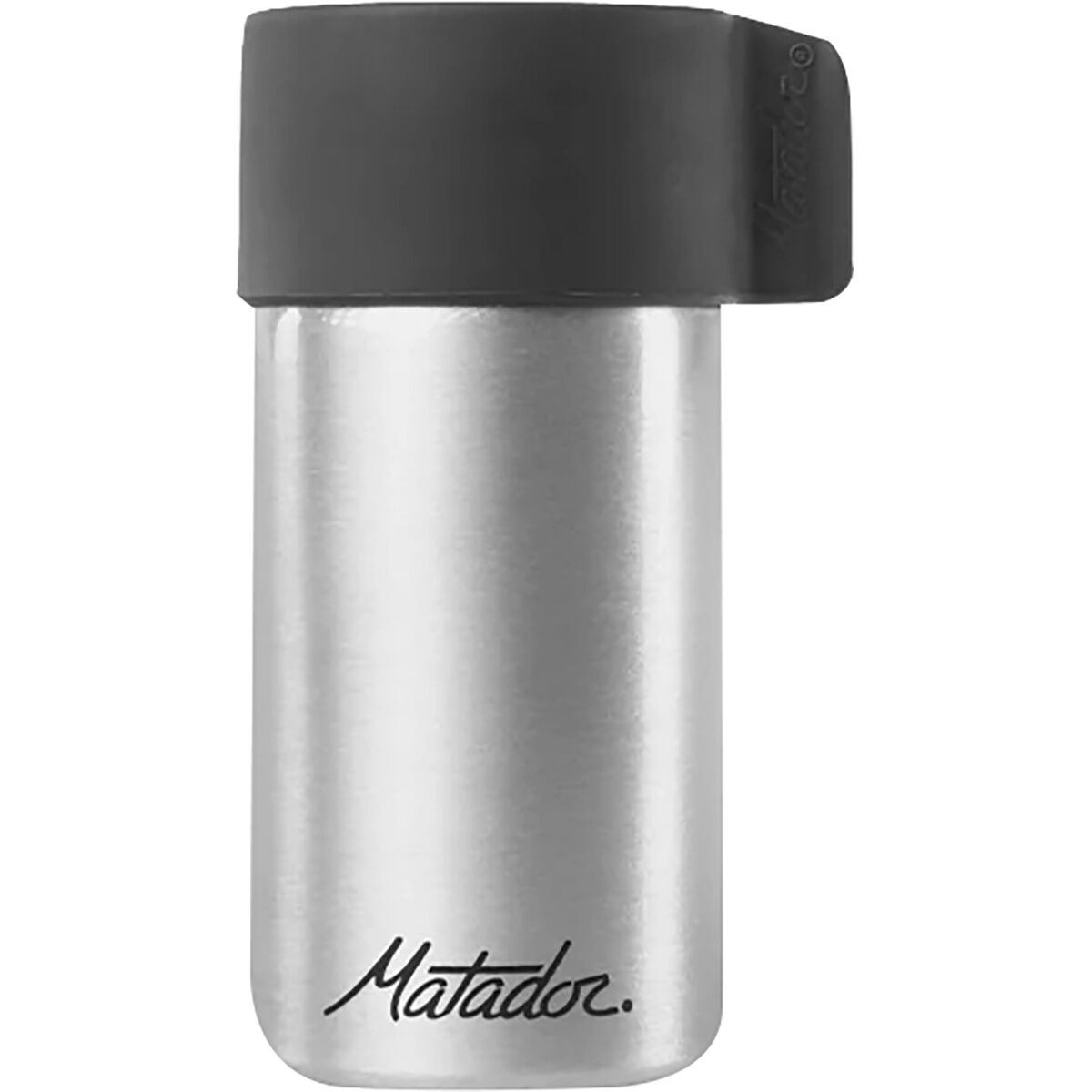 Matador Matador Waterproof Travel Canister One Color, Small
