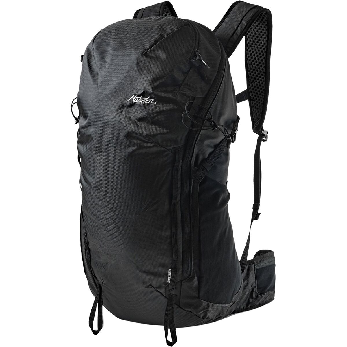 Photos - Backpack Matador Beast28 Ultralight Technical 28L  