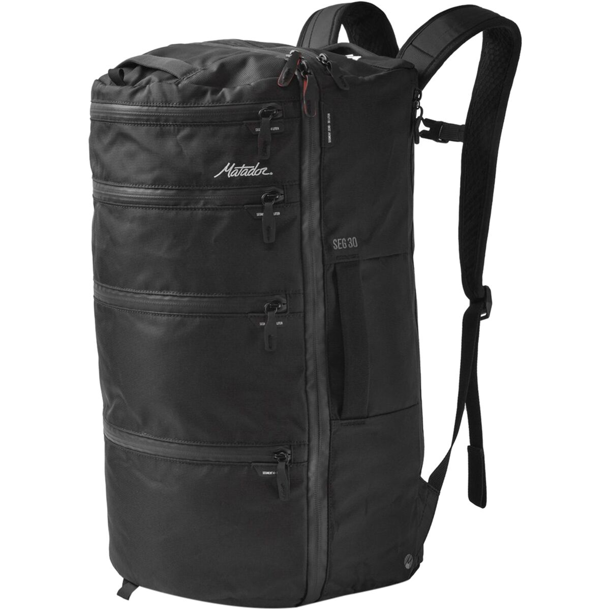 Matador SEG30 Segmented 30L Backpack - Travel