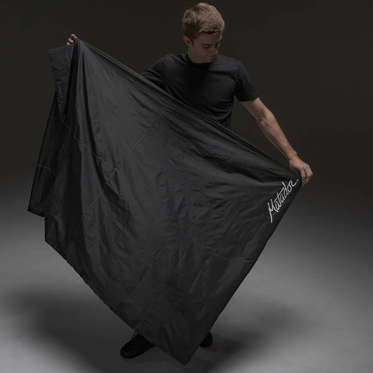 Matador pocket online