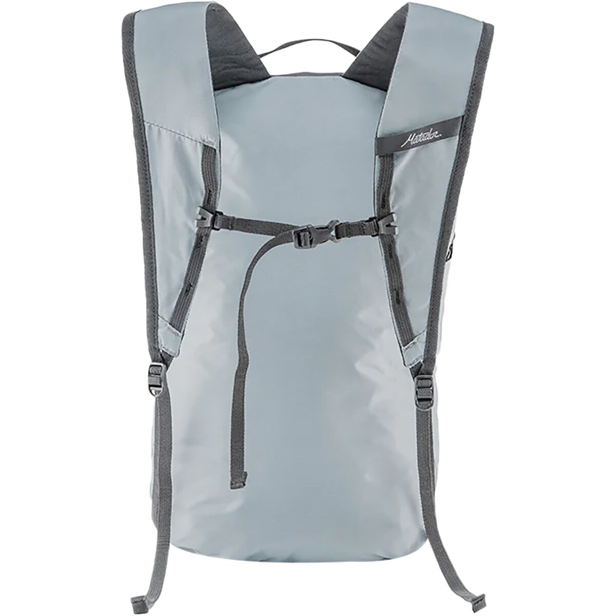 バッグ Matador ReFraction Packable Backpack ReFraction™ Packable Backpack – Matador